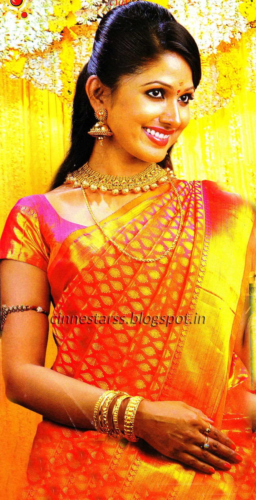 Cine Stars: Priya Mohan for Serial Actress Priya Mohan Wedding Photos
156eri Cine Stars: Priya Mohan for Serial Actress Priya Mohan Wedding Photos
156eri